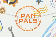 Pan Pals: show-mezzanine16x9