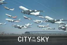 City in the Sky: show-mezzanine16x9
