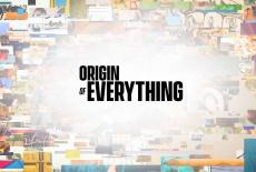 Origin of Everything: show-mezzanine16x9