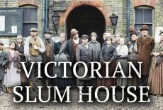 Victorian Slum House: show-mezzanine16x9