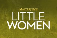 Little Women: show-mezzanine16x9
