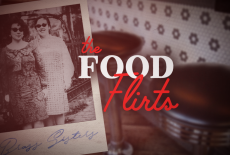 Food Flirts: show-mezzanine16x9