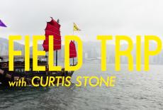 Field Trip with Curtis Stone: Hong Kong: show-mezzanine16x9