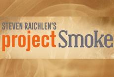 Steven Raichlen's Project Smoke: show-mezzanine16x9