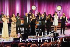 Burt Bacharach: A Life in Song: show-mezzanine16x9