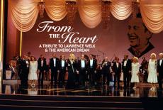 From the Heart: A Tribute to Lawrence Welk & the American Dream: show-mezzanine16x9