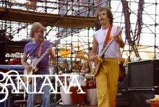Santana Live at the US Festival: show-mezzanine16x9