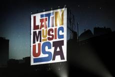 Latin Music USA: show-mezzanine16x9