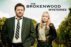 Brokenwood Mysteries: show-mezzanine16x9