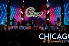 Chicago & Friends: Live at 55: show-mezzanine16x9