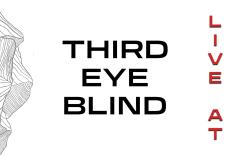 Third Eye Blind – Live at Red Rocks: show-mezzanine16x9