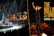 The Rolling Stones: GRRR Live!: show-mezzanine16x9