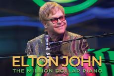 Elton John – The Million Dollar Piano: show-mezzanine16x9