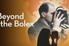 Beyond the Bolex: show-mezzanine16x9