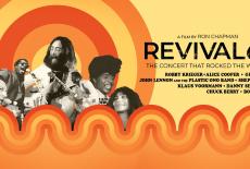 REVIVAL69: The Concert That Rocked the World: show-mezzanine16x9