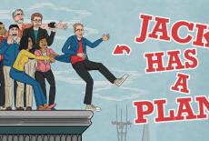 Jack Has A Plan: show-mezzanine16x9
