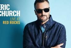 Eric Church: Live at Red Rocks: show-mezzanine16x9
