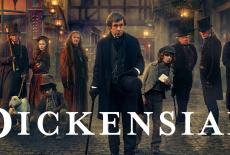 Dickensian: show-mezzanine16x9