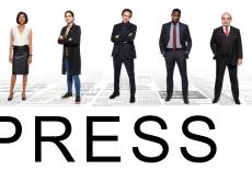 Press: show-mezzanine16x9