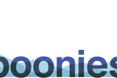 boonies: show-mezzanine16x9