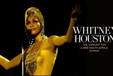 Whitney Houston – The Concert for a New South Africa (Durban): show-mezzanine16x9