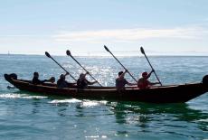 From Caves to Cosmos: asset-mezzanine-16x9