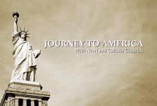 Journey to America: with Newt and Callista Gingrich: show-mezzanine16x9