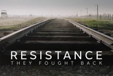 Resistance: They Fought Back: show-mezzanine16x9