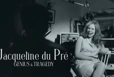 Jacqueline du Pré: Genius and Tragedy: show-mezzanine16x9