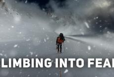 Climbing Into Fear: show-mezzanine16x9