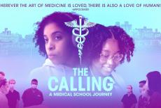 The Calling: A Medical School Journey: show-mezzanine16x9