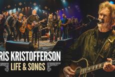 Kris Kristofferson: Life & Songs: show-mezzanine16x9