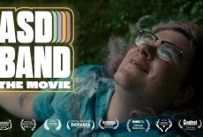 ASD Band: The Movie: show-mezzanine16x9