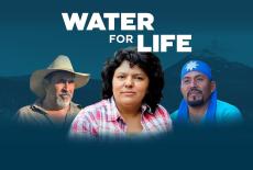 Water For Life: show-mezzanine16x9
