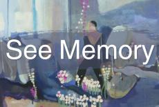 See Memory: show-mezzanine16x9