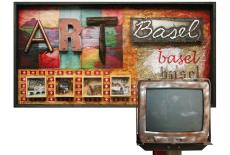 Art Basel: A Portrait: show-mezzanine16x9