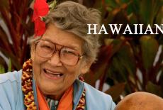 Hawaiiana: show-mezzanine16x9