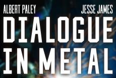 Dialogue in Metal: show-mezzanine16x9