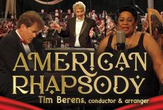 American Rhapsody with the Ohio Valley Symphony: show-mezzanine16x9