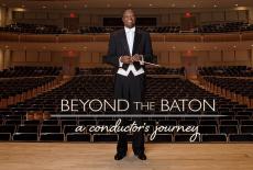 Beyond the Baton: A Conductor's Journey: show-mezzanine16x9