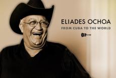 Eliades Ochoa: From Cuba to the World: show-mezzanine16x9