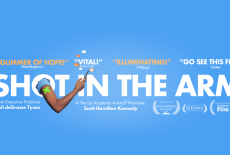 Shot in the Arm: show-mezzanine16x9