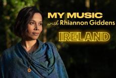 My Music with Rhiannon Giddens: show-mezzanine16x9