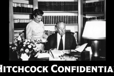 Hitchcock Confidential: show-mezzanine16x9