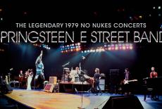 Bruce Springsteen & The E Street Band – No Nukes: show-mezzanine16x9