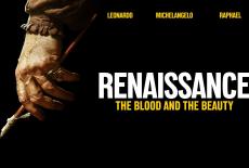 Renaissance: The Blood and the Beauty: show-mezzanine16x9