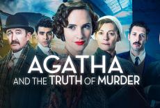 Agatha and the Truth of Murder: show-mezzanine16x9