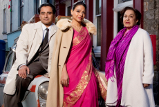 The Indian Doctor: show-mezzanine16x9