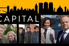 Capital: show-mezzanine16x9