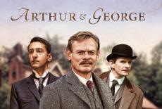 Arthur & George: show-mezzanine16x9